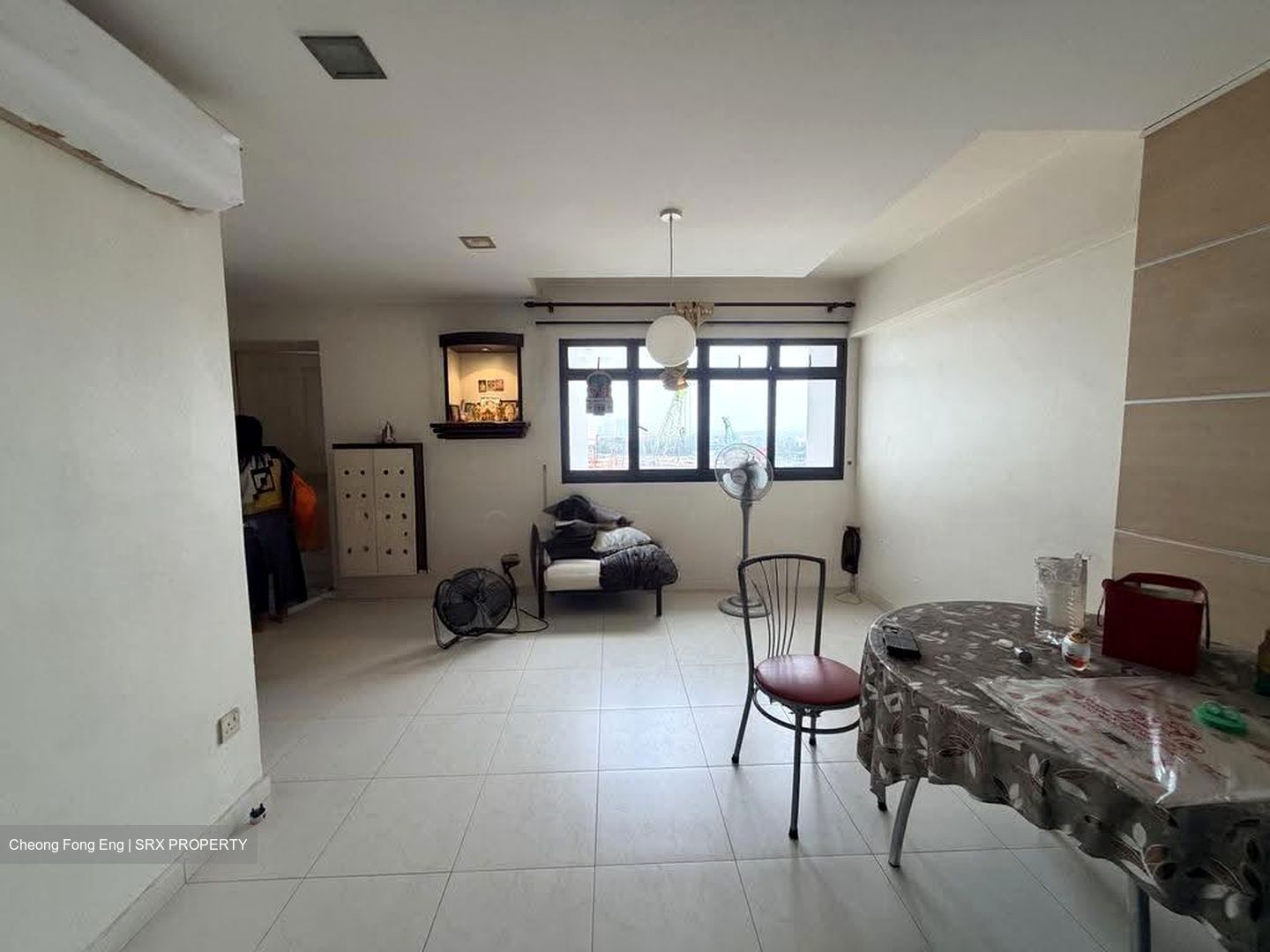 Blk 493 Sembawang Green (Sembawang), HDB 4 Rooms #636390841